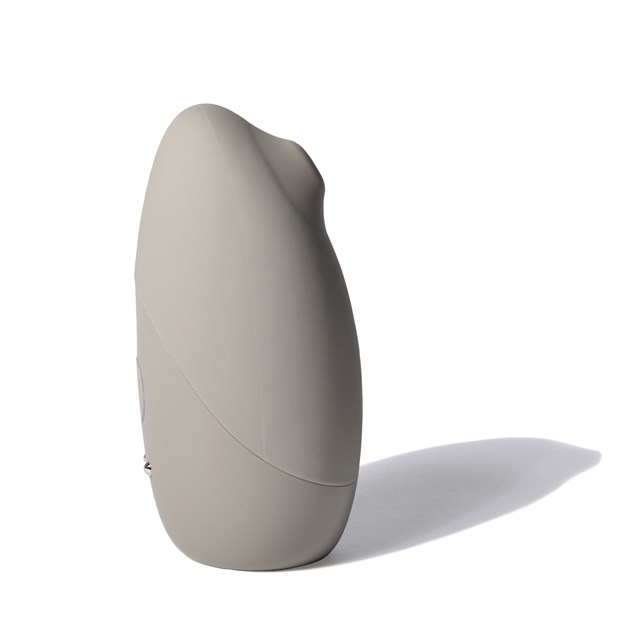 CAREZZA - Percussion Touch klitorishieroja