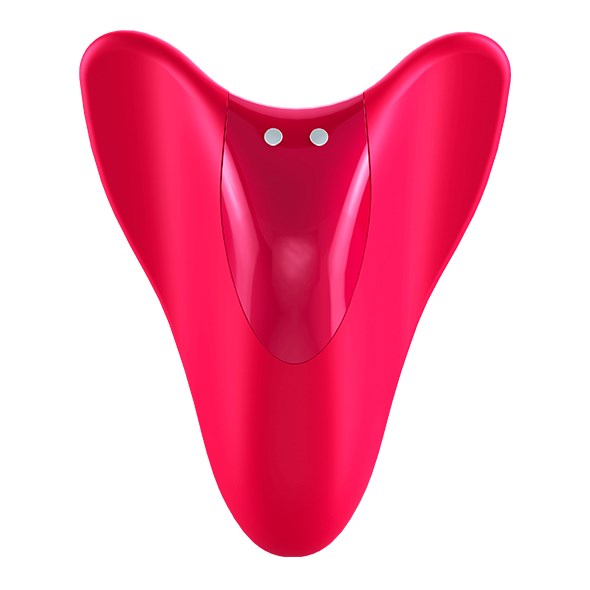 SATISFYER HIGH FLY SORMIVIBRA