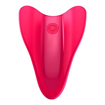 SATISFYER HIGH FLY SORMIVIBRA