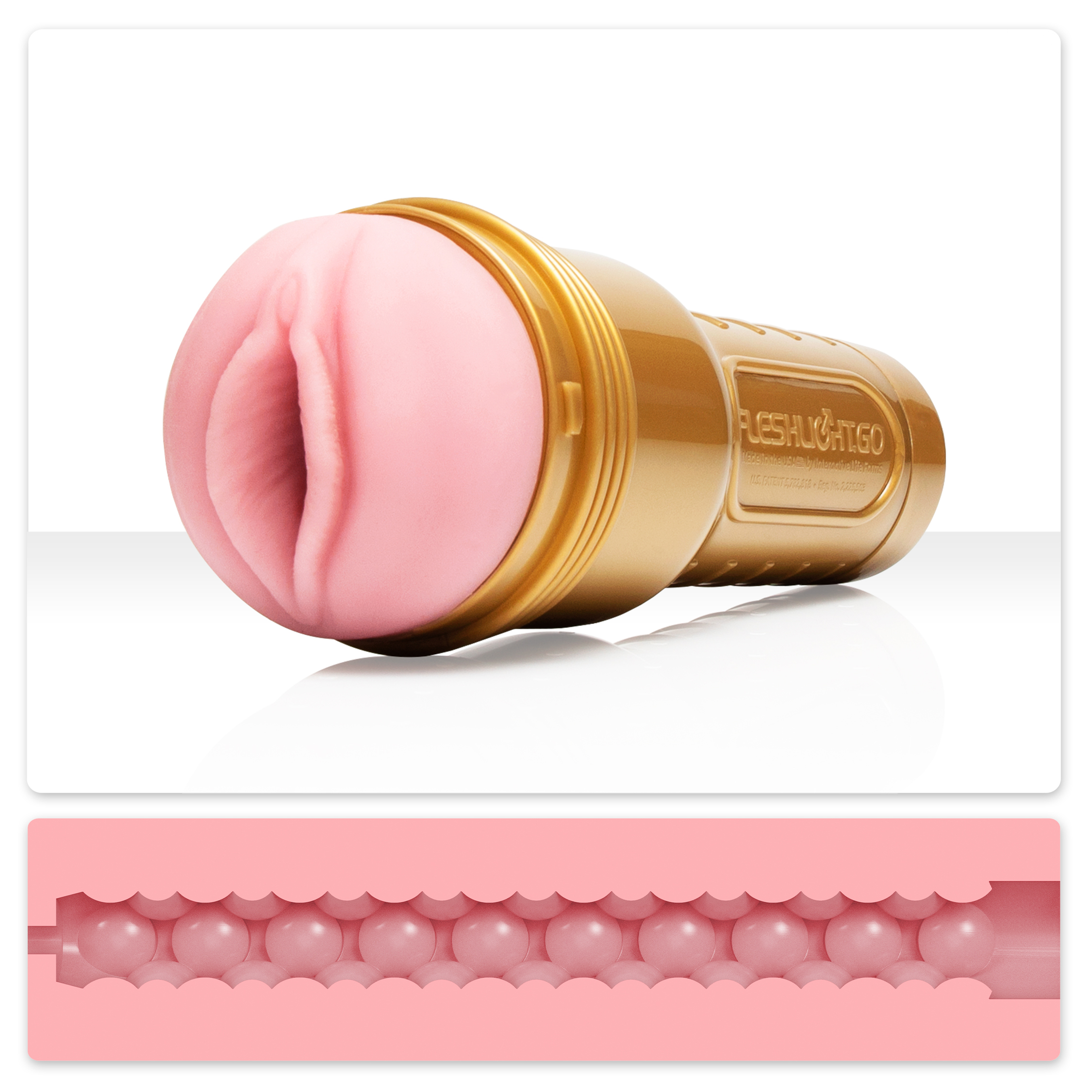 Fleshlight