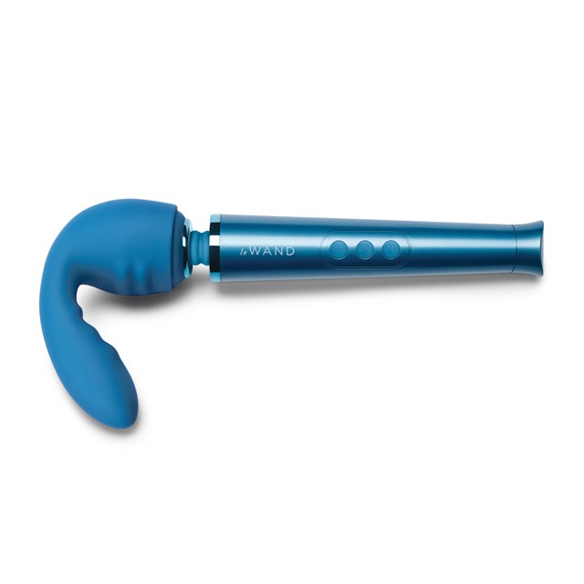 PETITE FLEXI SILICONE ATTACHMENT