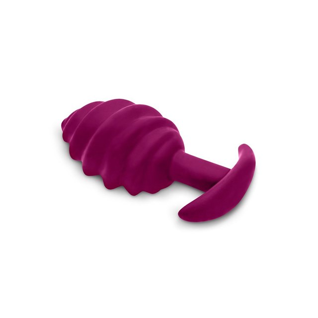 GVIBE - GPLUG TWIST 2 SWEET RASPBERRY