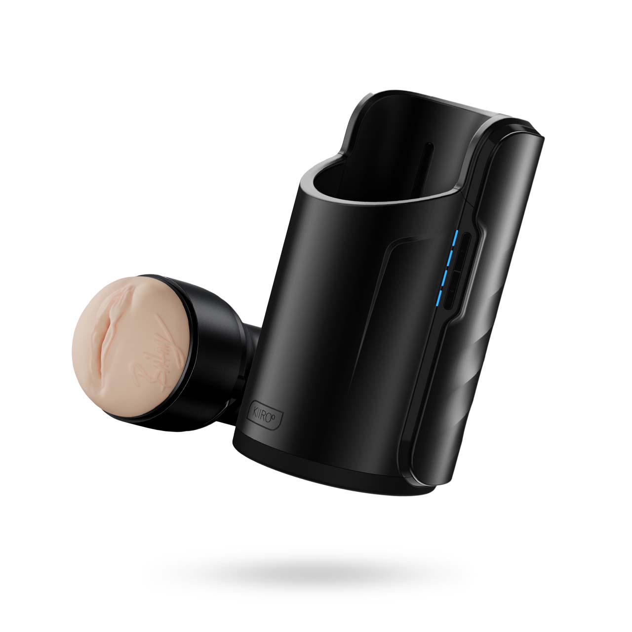 Kiiroo