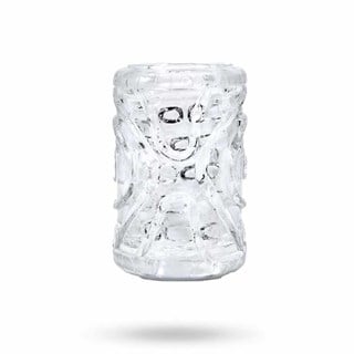 The Handy - Sleeve Mermaid Coral