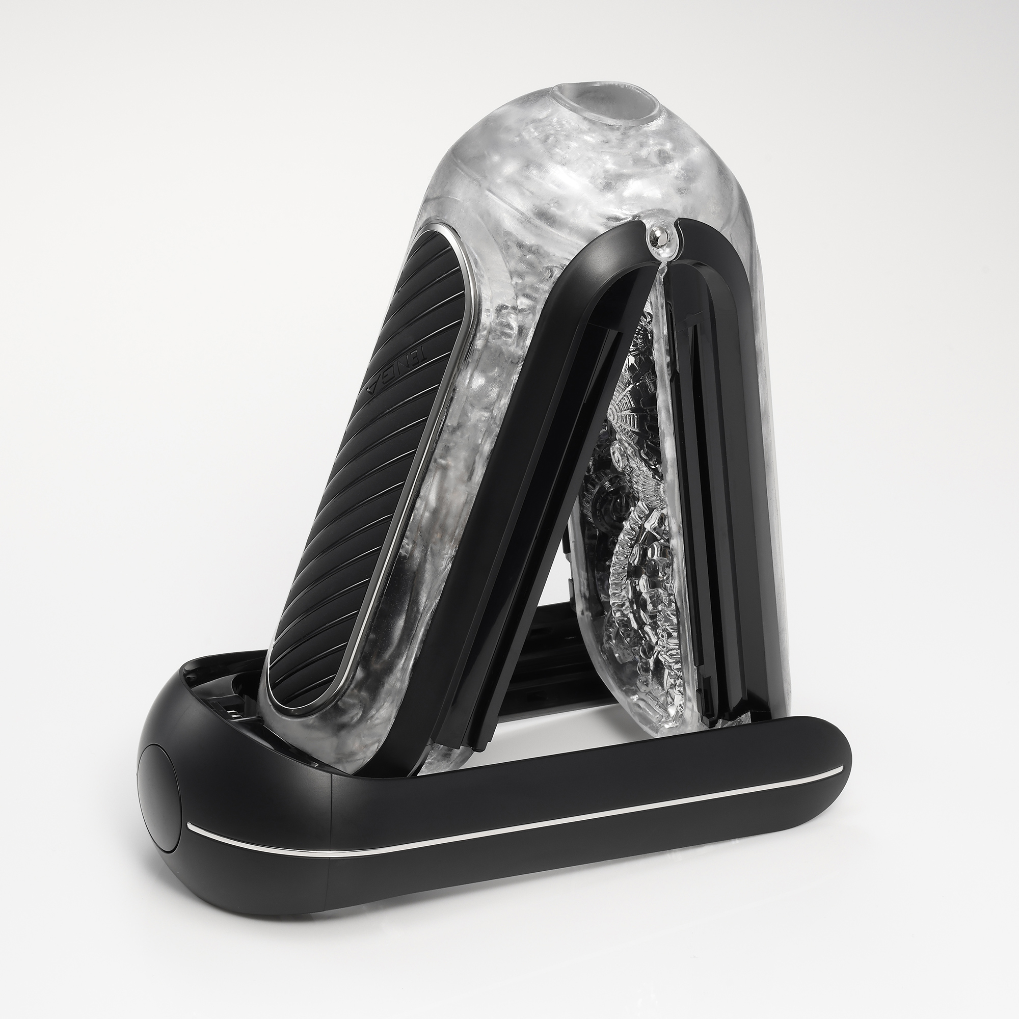 Tenga