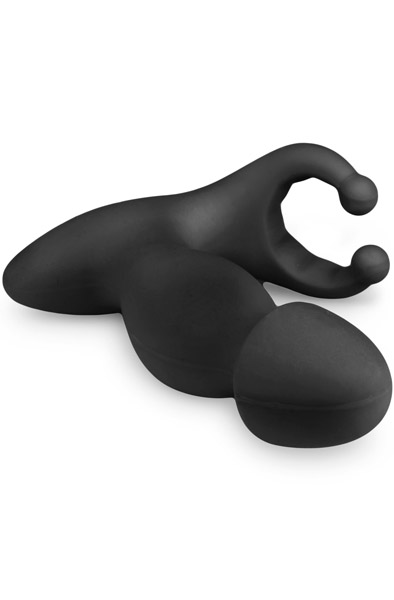 Easytoys Pounding Pete