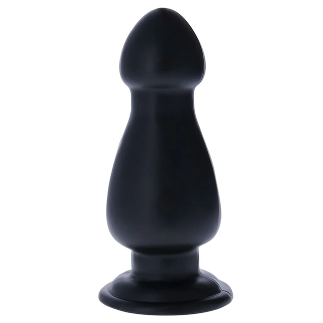 El Penon Extreme Anal Plug 25,5 cm