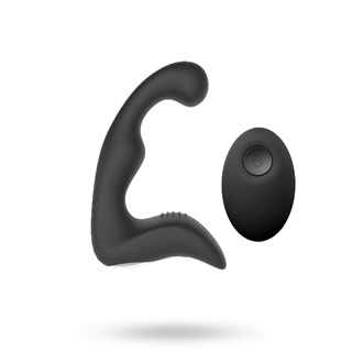 Elys Anal Convex P-spot Remote Control
