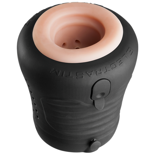 Jack Socket XL