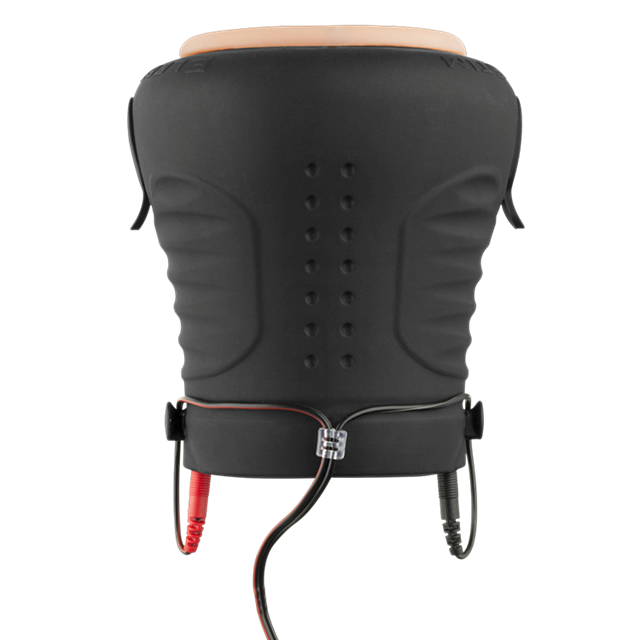 Jack Socket XL