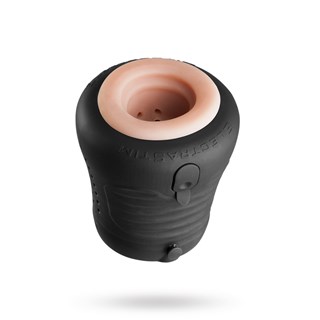 Jack Socket Xl