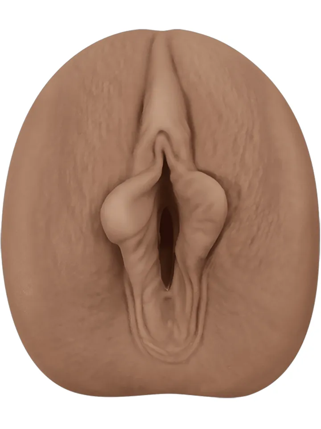 Emma Super Realistic Vagina