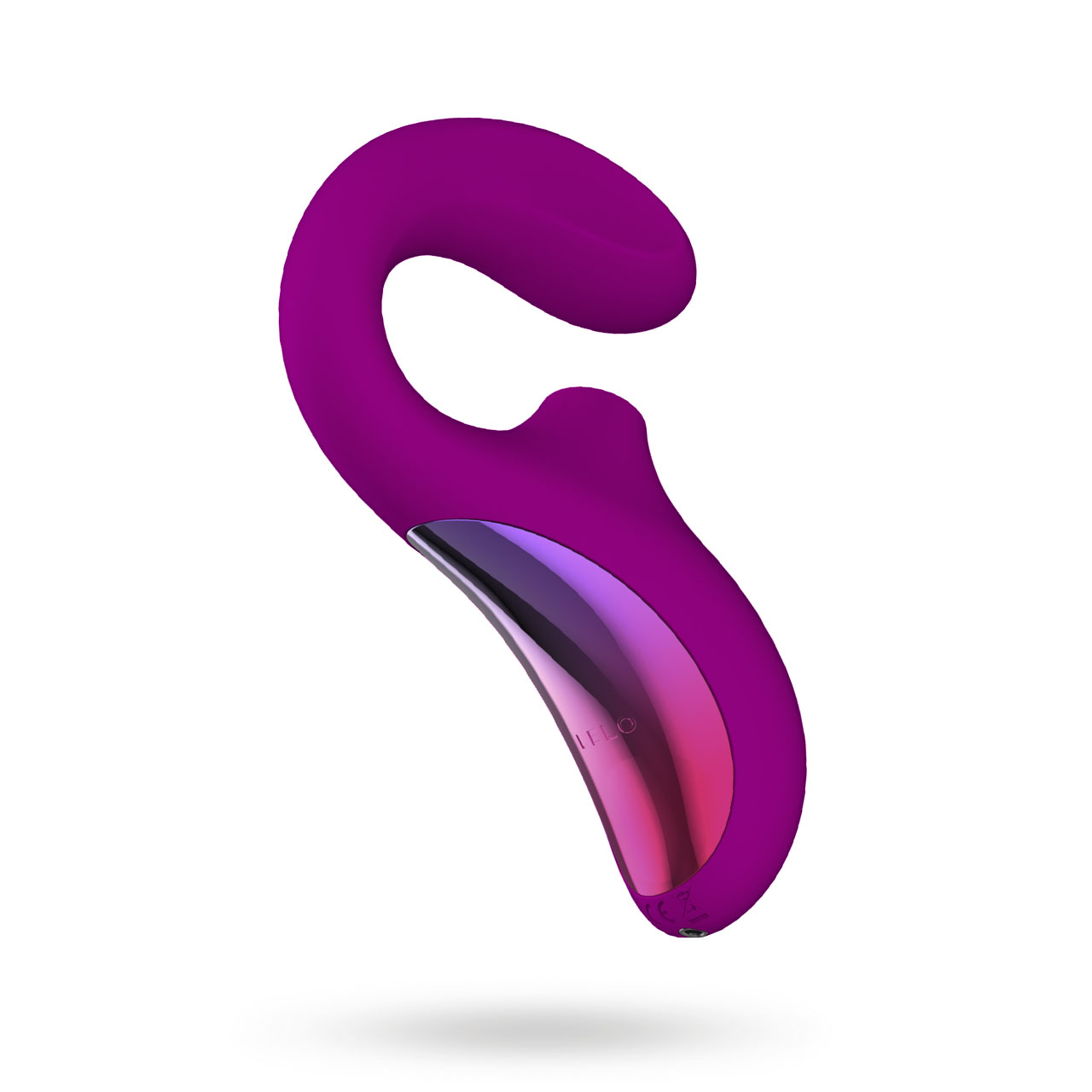 Lelo