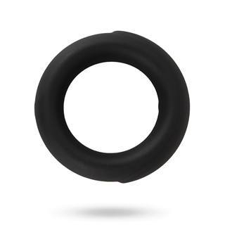 Erecto Single Cock Ring