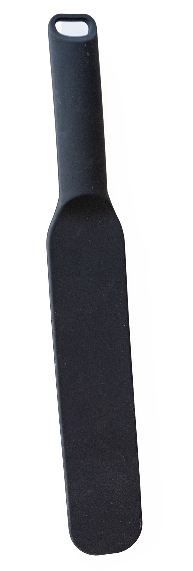 Explore BDSM Kit