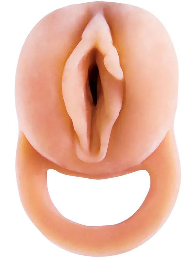 Extension Sleeve With Remote Control Bullet