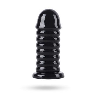 Extreme Anal Bold Large 17 Cm