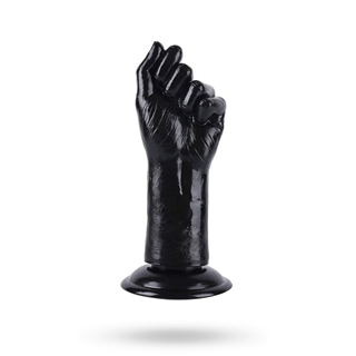 Extreme Fist Fucker Xl 24 Cm