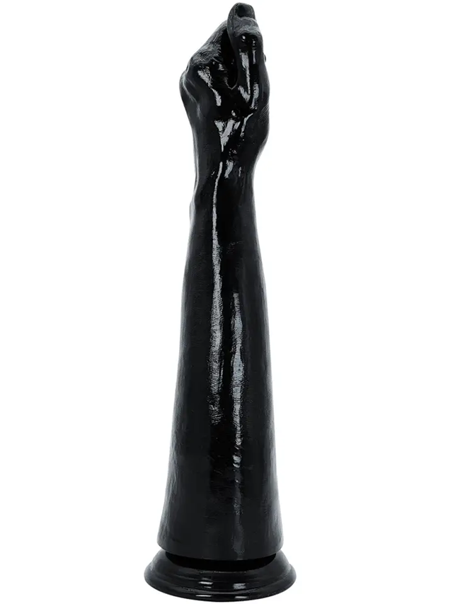 Extreme Fist Fucker XXL 39 cmExtreme Fist Fucker XXL 39 cm