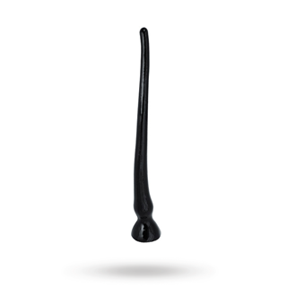 Extreme Xxl Anal Trainer 60 Cm