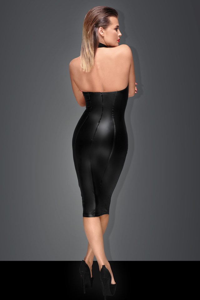 wetlook kynähame