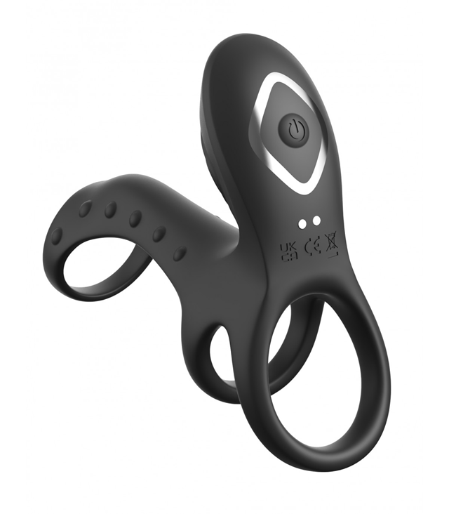 Ultimate Couples Cage Pro