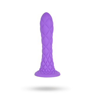 Fantasy Line Dreamy Purple 18,5 Cm