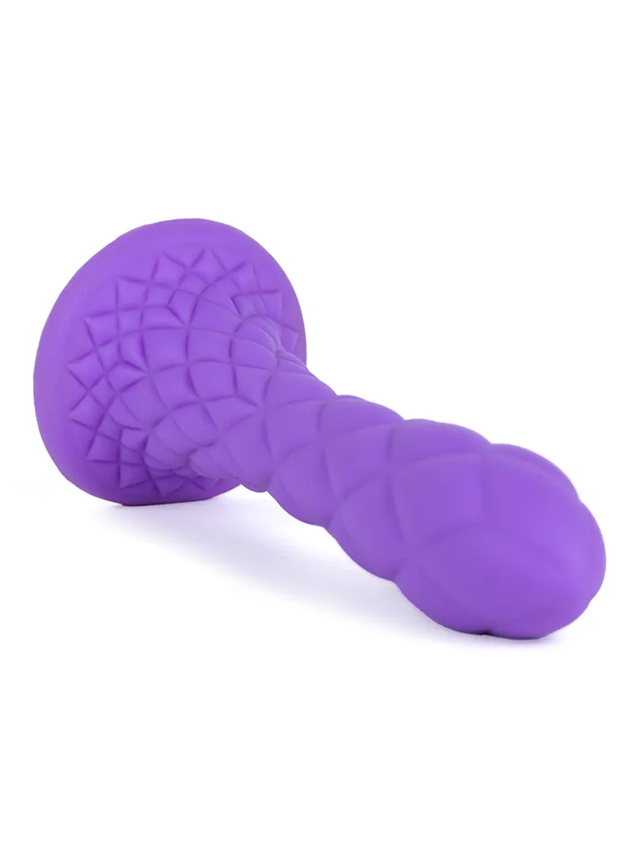 Fantasy Line Dreamy Purple 18,5 cm