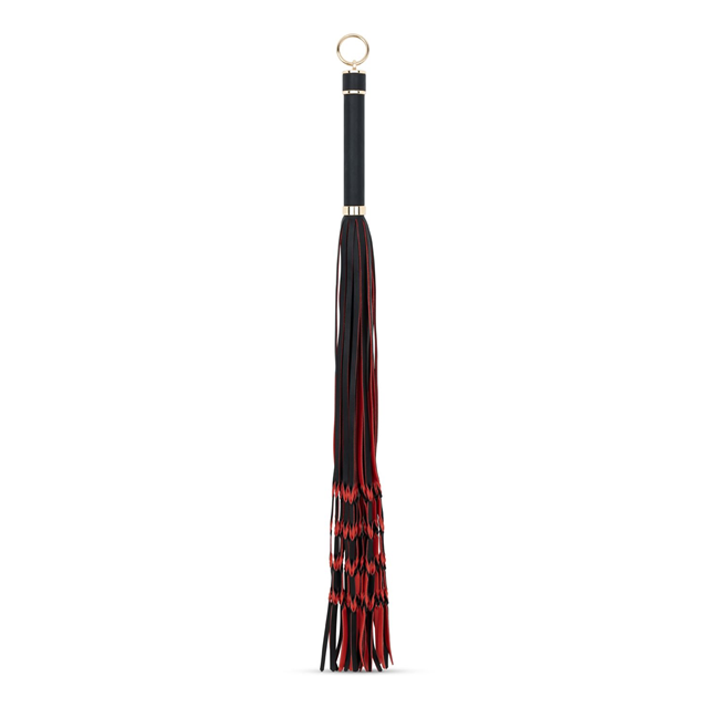 Fetish Collection Flogger 64 cm