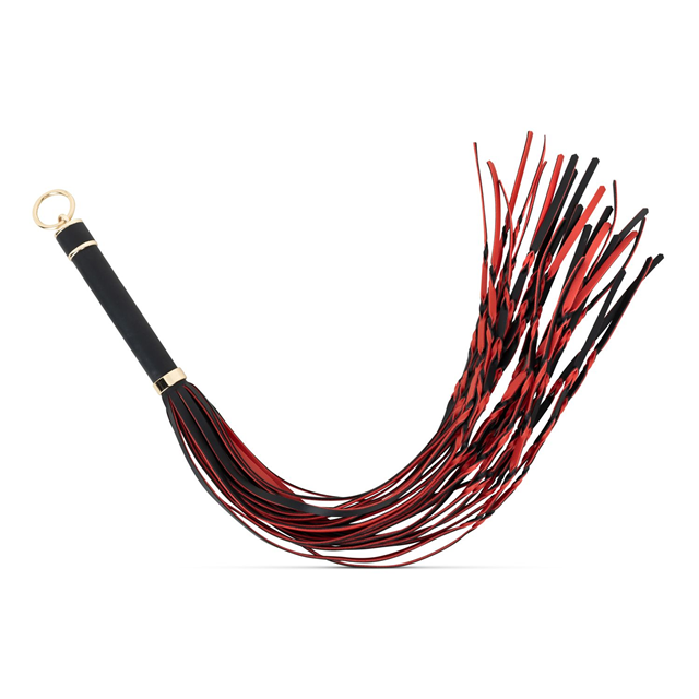 Fetish Collection Flogger 64 cm