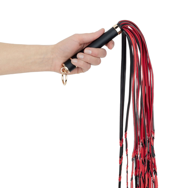 Fetish Collection Flogger 64 cm
