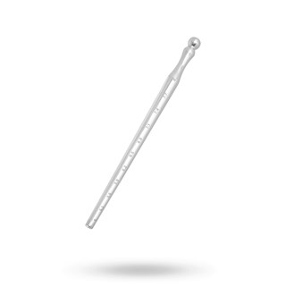 Hollow Dilator 13 Cm