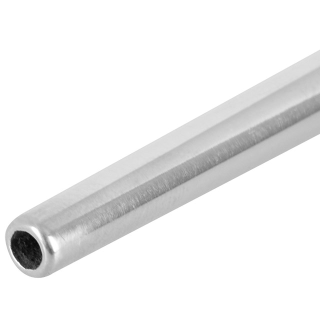 Hollow Dilator 13 cm