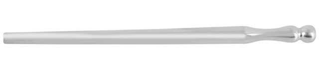 Hollow Dilator 13 cm