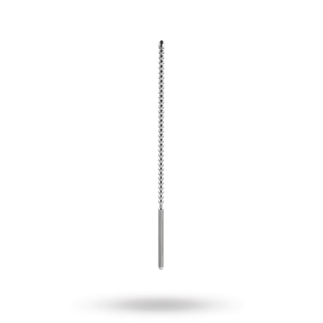Ribbed Dilator 24 cm