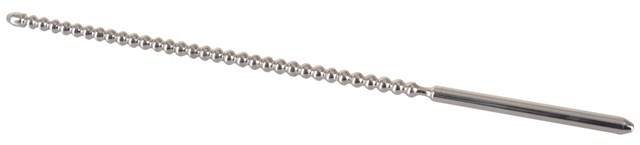 Ribbed Dilator 24 cm