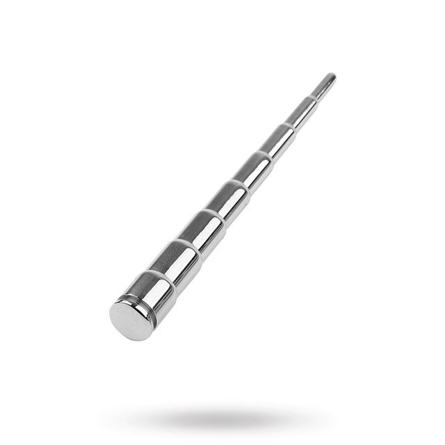 Stepped Dilator 9 cm
