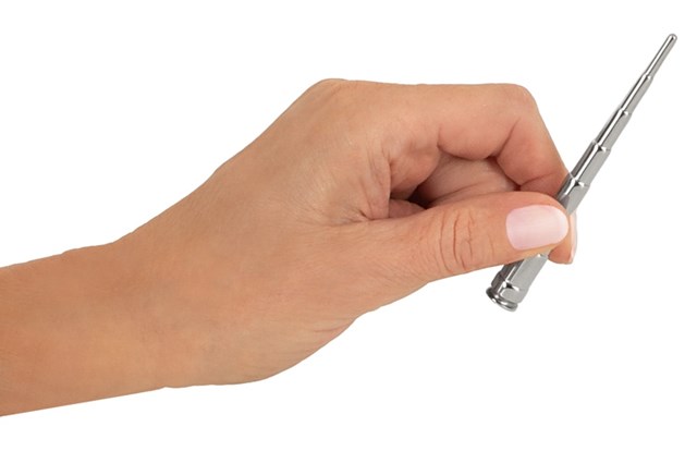 Stepped Dilator 9 cm