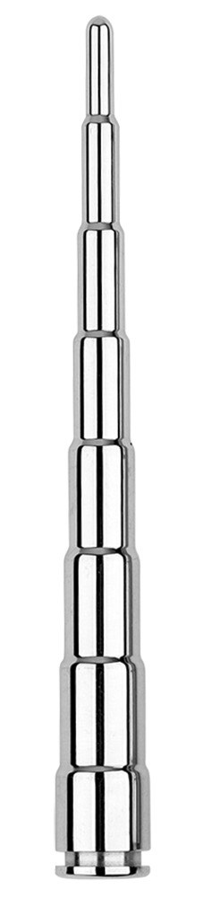 Stepped Dilator 9 cm