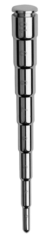 Stepped Dilator 9 cm