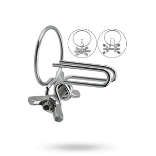 Urethral Stretcher