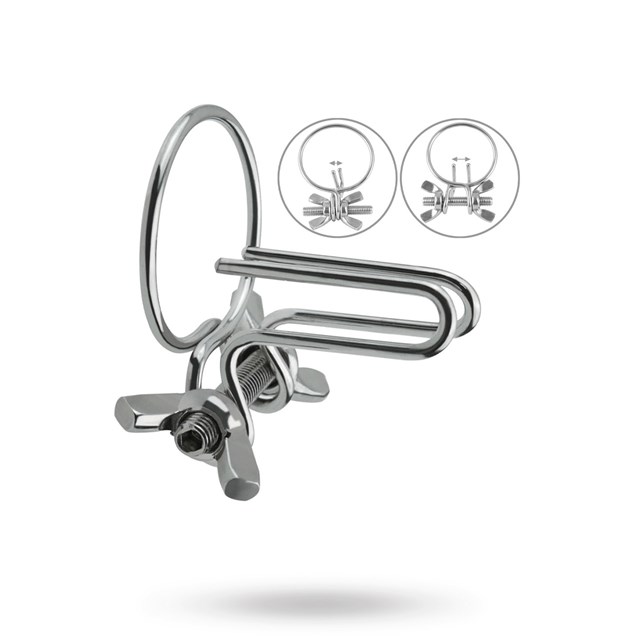 Urethral Stretcher