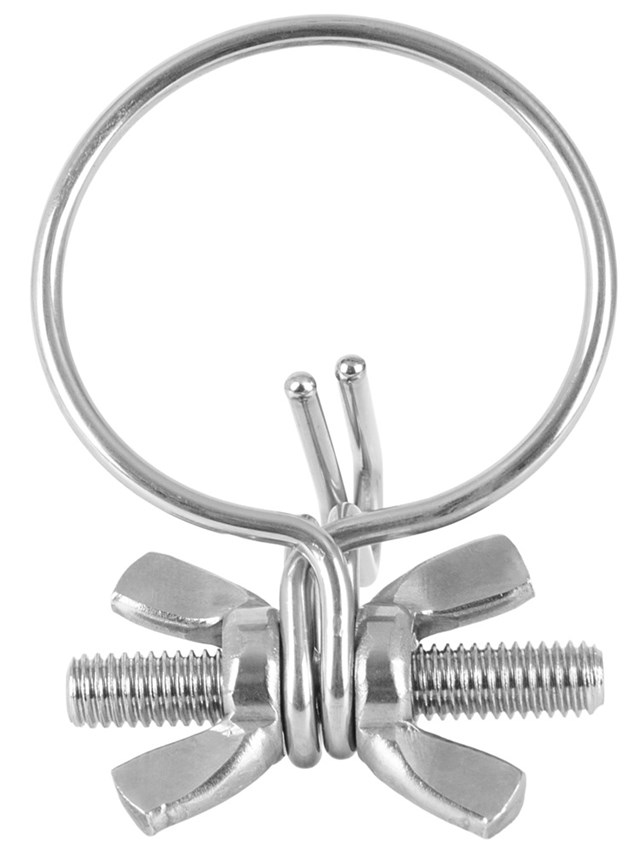 Urethral Stretcher