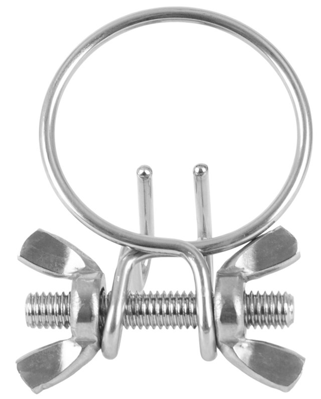 Urethral Stretcher