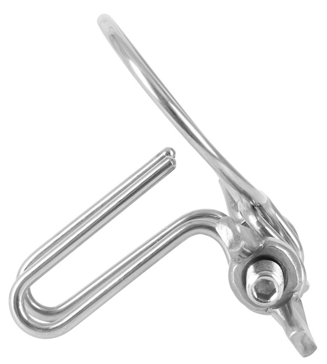 Urethral Stretcher