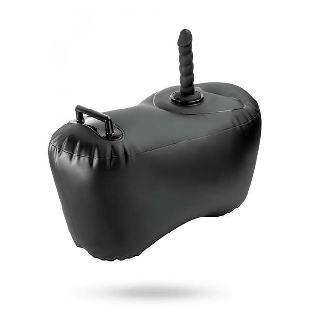 Body Dock Inflatable Love Seat