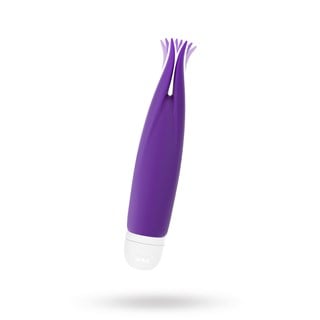 Volita Mini Vibrator Violetti