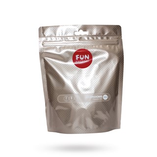 Pleasure Mix Kondomit 50-pack