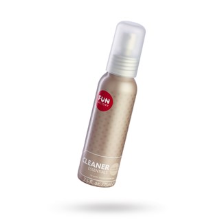 Lelujen Puhdistusaine 75ml