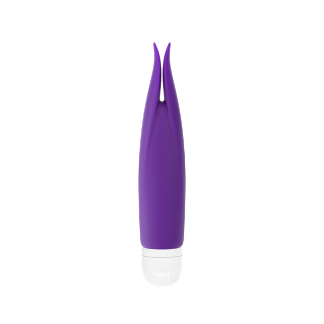 Volita Mini Vibrator Violetti